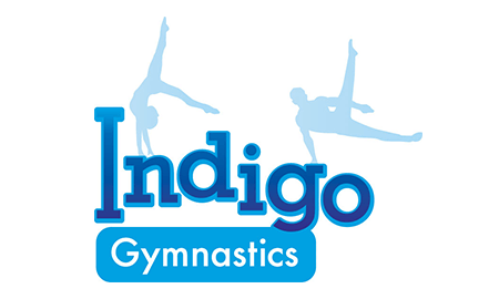 Indigo Gymnastics