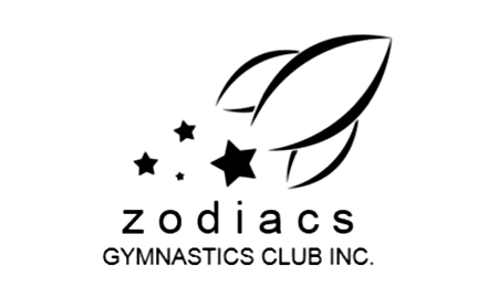 Zodiac Gymnastics
