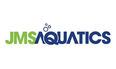 JMS Aquatics Logo