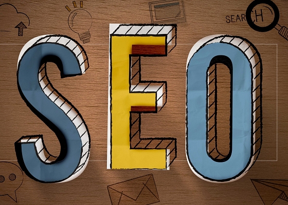 SEO In Its Simplest Form