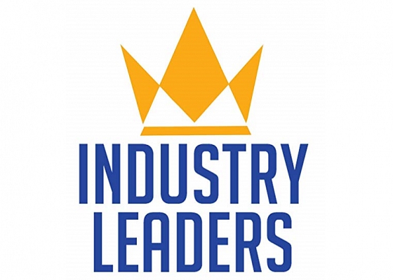 ThinkSmart Software featured on Industry Leaders
